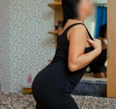 Fitta i Hjorted - Eskort Tjej